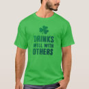 Sök efter dee kläder St patricks day