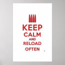 Sök efter behållalugn posters Rött