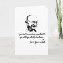 Sök efter mahatma gandhi kort India