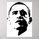 Sök efter ingen obama konst Tecknad
