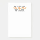 Sök efter roligt post it lappar Lärare