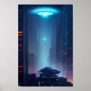 Sök efter sci fi posters Barn (allmänt)