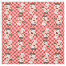 Sök efter gullig kock Människor (allmänt)
