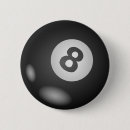 Sök efter boll knäppas Biljard
