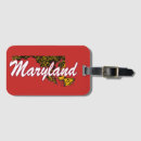 Sök efter maryland bagagebrickor Tillstånd
