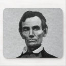 Sök efter abraham lincoln elektronik Linkoln