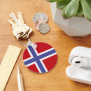 Sök efter norge runda nyckelringar Kärlek