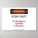 Sök efter gamers konst Videospel