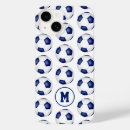 Sök efter idrottsman iphone fodral Fotboll