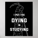 Sök efter studera posters Student