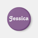 Sök efter jessica Namn