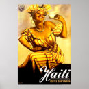 Sök efter dekor för cafe posters Älskare