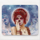 Sök efter day of the dead musmattor Mexikan