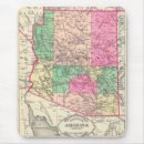 Sök efter 1881 Arizona