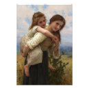 Sök efter william adolphe bouguereau konst Bra