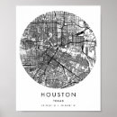 Sök efter houston texas posters Modern