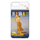 Sök efter stor ö av hawaii elektronik Aloha