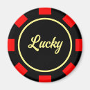 Sök efter poker magneter För alla