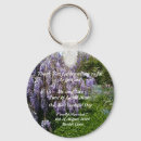 Sök efter bröllop presenter Nyckelkedja