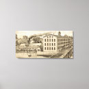 Sök efter järn konst För alla