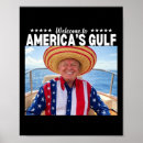 Sök efter bukt av mexico posters Hav