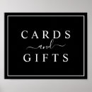 Sök efter kort bröllopsskyltar Enkel