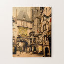 Sök efter rouen Vintage