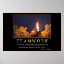 Sök efter teamwork posters Inspiration