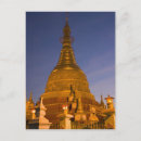 Sök efter shwe Burma