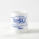 Sök efter sisu Styrka