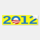 Sök efter barack obama 2012 bildekaler President