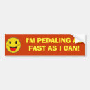 Sök efter förmiddag en fast Bil