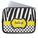 Sök efter zebra 10in sleeves laptop skal Modern