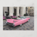 Sök efter rosa cadillac Bil