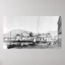 Sök efter skeppsdockor posters 19th