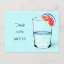 Sök efter glas vykort Vatten