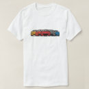 Sök efter mazda kläder Miata