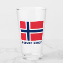 Sök efter norge ölkrus Flagga