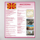 Sök efter makedonien posters Land