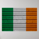 Sök efter korkat posters Eire