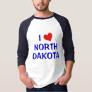 Sök efter kärlek north dakota Hjärta