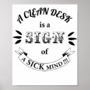Sök efter skrivbords posters Humor