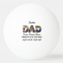 Sök efter skapa pingisbollar Pappa