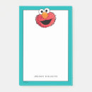 Sök efter personlig brevpapper Elmo