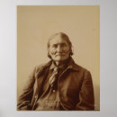 Sök efter geronimo posters Goyathlay