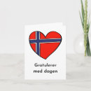 Sök efter norsk Graterer med dagen