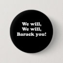 Sök efter pro obama Barack