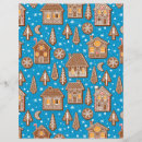 Sök efter frost hobbymaterial Vinter