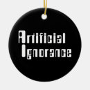 Sök efter okunnighet Artificiell intelligens
