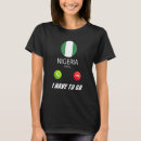 Sök efter nigeria Souvenir